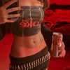 nyxaainaaa_ Altpins Profile Picture