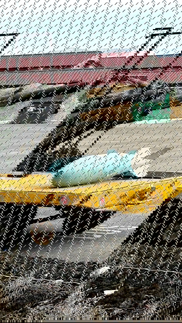 haylujan haylujan archive image