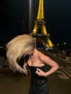 kittysdungeon Altpins Profile Picture