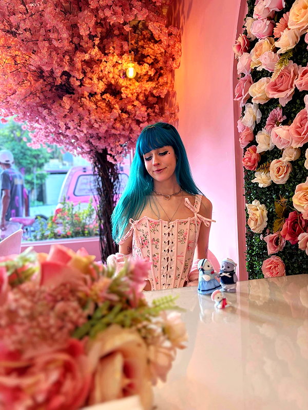jadelaverne instagram image archive image