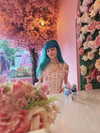 jadelaverne Altpins Profile Picture