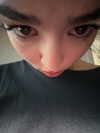 kaniiberry Altpins Profile Picture