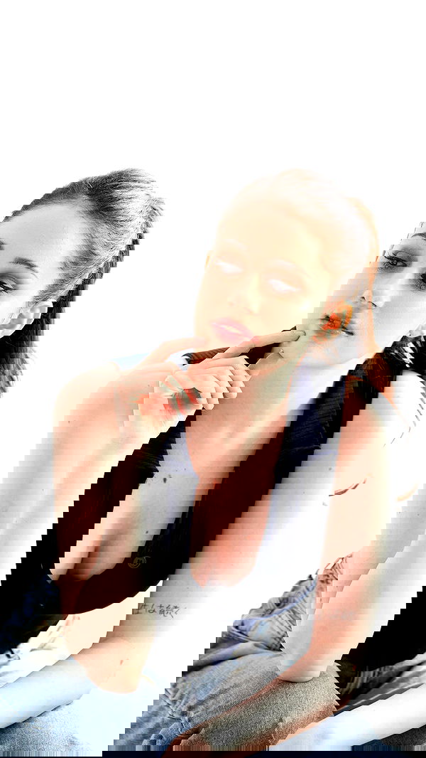 eliya.ho eliya.ho archive image