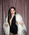 dualipa Altpins Profile Picture