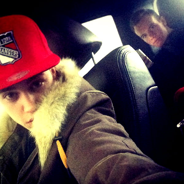 lilbieber instagram image archive image