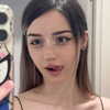 pavuk1_0 Altpins Profile Picture