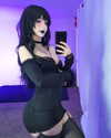 skyexsummers Altpins Profile Picture