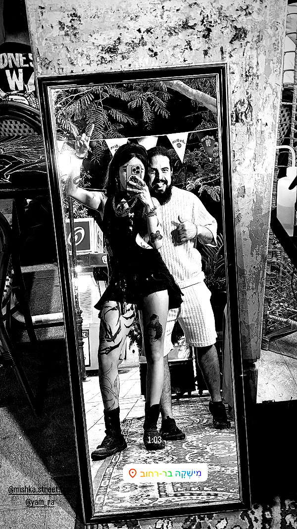 shaharo__._ instagram image archive image