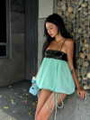 lyhythuedoxinh Altpins Profile Picture