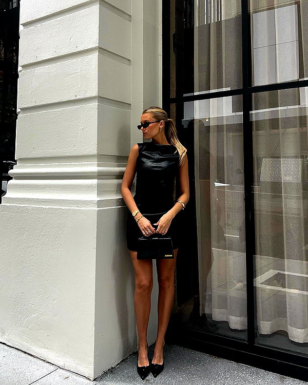 sophiebatzloff instagram image archive image
