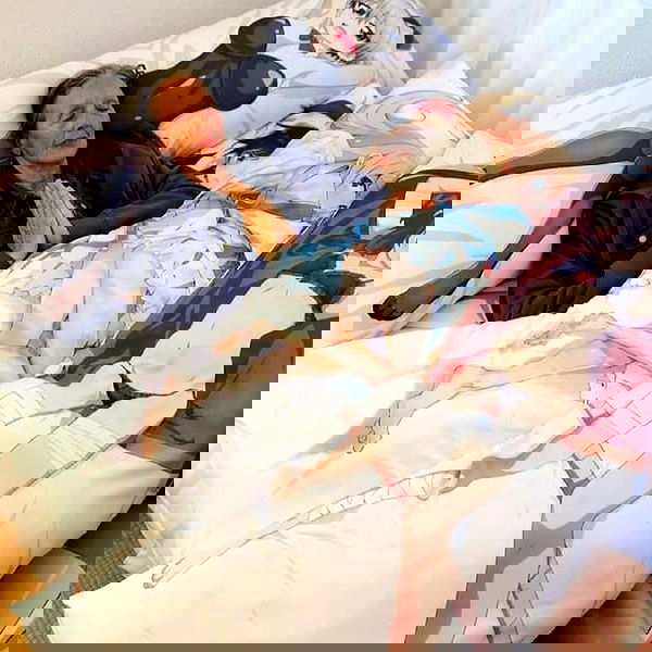 missnyxdawn missnyxdawn archive image