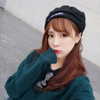 erokochiba Altpins Profile Picture
