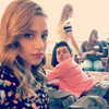 lilireinhart Altpins Profile Picture