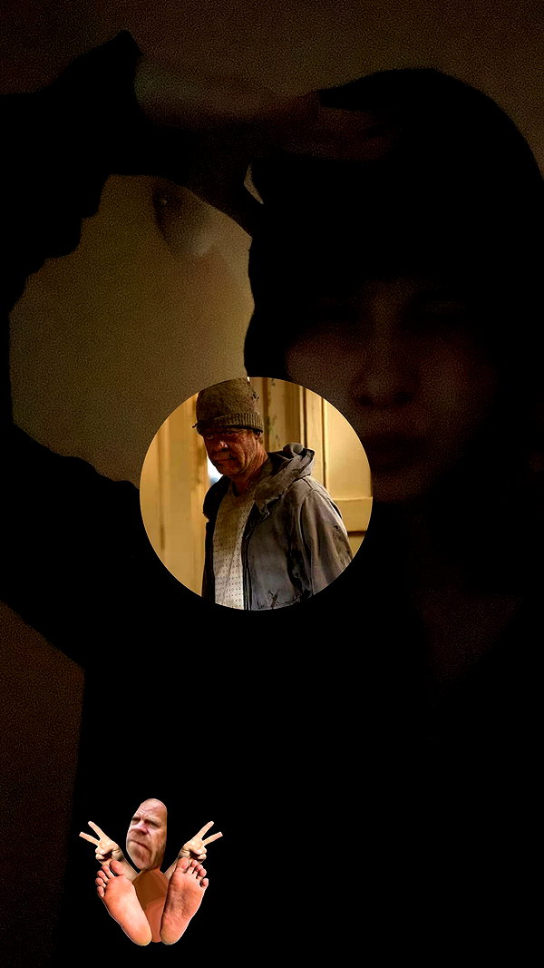 s111y_ccc0nt3 instagram image archive image