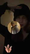 s111y_ccc0nt3 Altpins Profile Picture