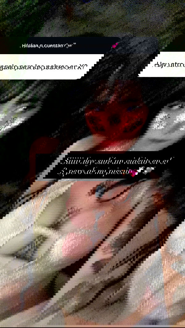 shunli__mei shunli__mei archive image