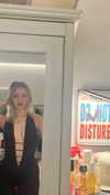 federica.piccinni Altpins Profile Picture