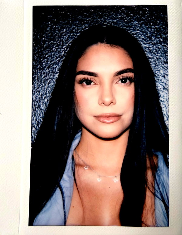 madelinemonet instagram image archive image