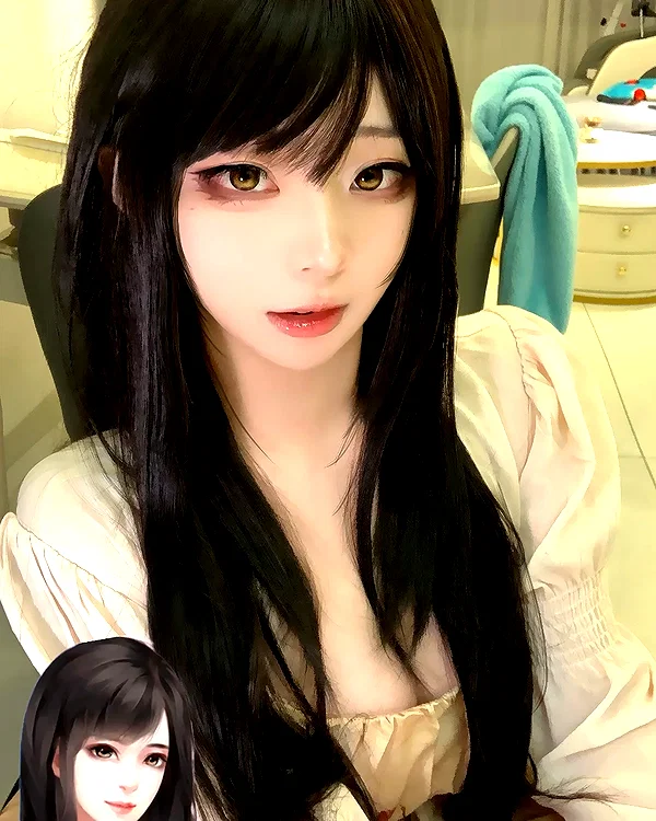 yingyinng_ instagram image archive image