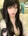 yingyinng_ Altpins Profile Picture