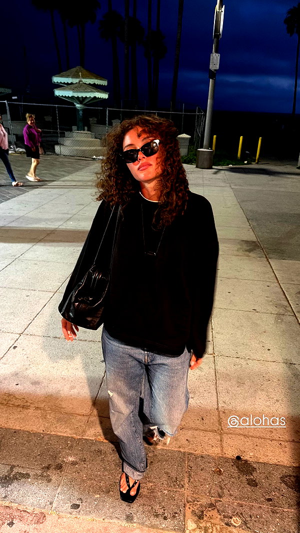 sydney_melman instagram image archive image
