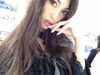 183xei Altpins Profile Picture