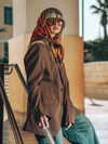 _itamar.levi101 Altpins Profile Picture