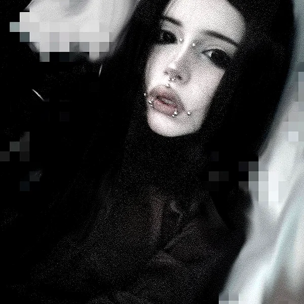 hanfbbae instagram image archive image