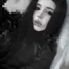hanfbbae Altpins Profile Picture