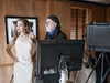 gigihadid Altpins Profile Picture
