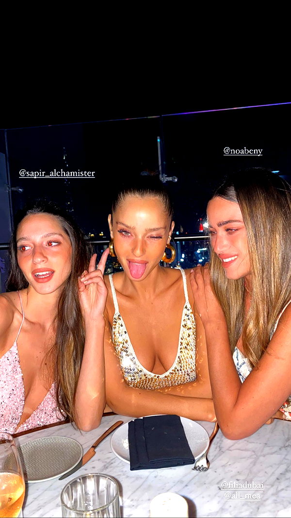 neta_alchimister instagram image archive image