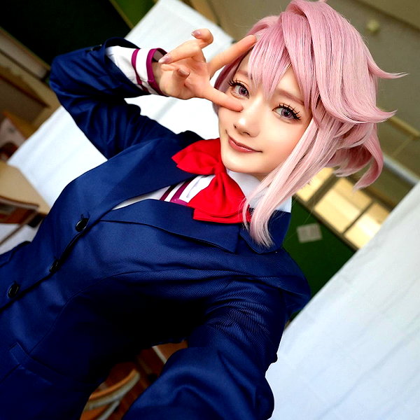 lapinangelia instagram image archive image