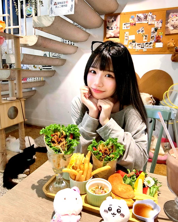 ____sy.02 instagram image archive image