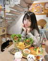 ____sy.02 Altpins Profile Picture