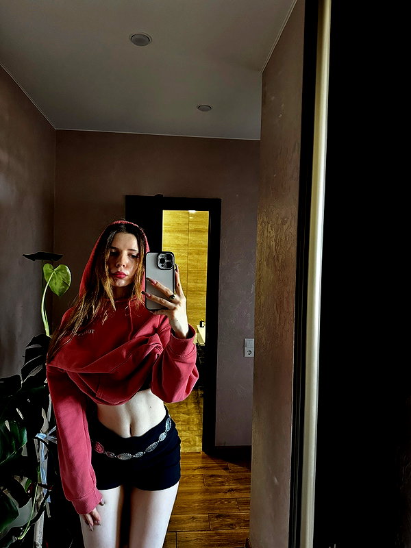 midnightdrearry instagram image archive image
