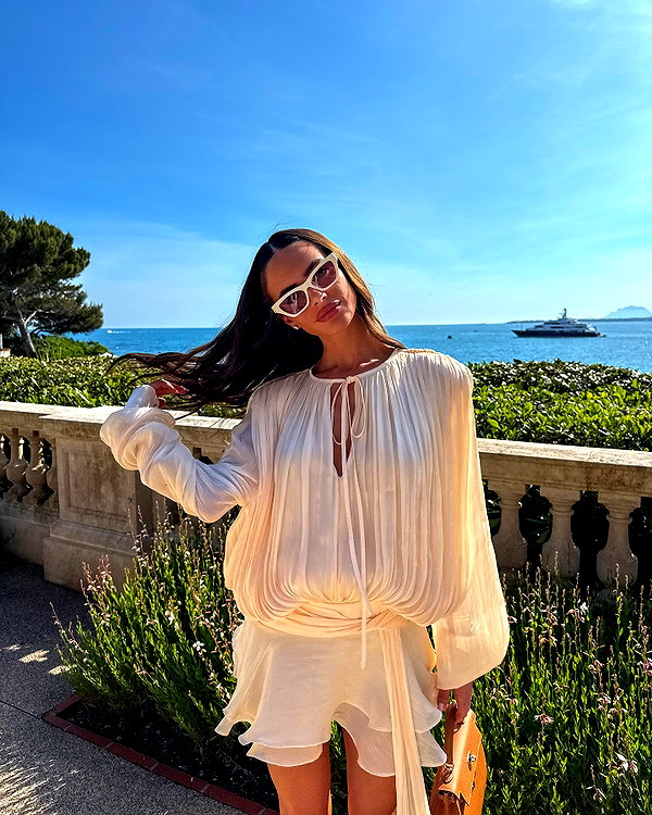 yaelshelbia instagram image archive image