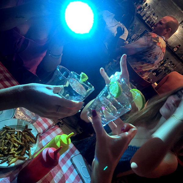 aaaarrrina instagram image archive image