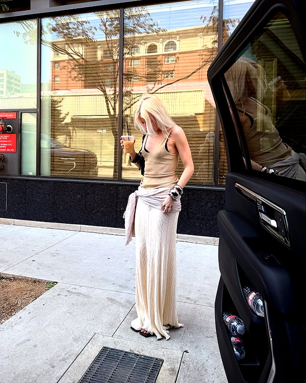 girlcalledluca instagram image archive image