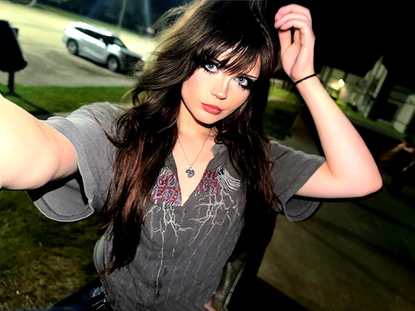 jendaflics instagram image archive image