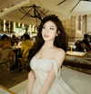lyhythuedoxinh Altpins Profile Picture