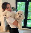 lucyhale Altpins Profile Picture