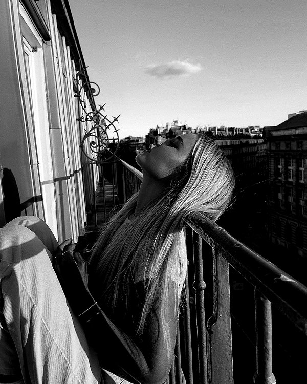 lilih instagram image archive image