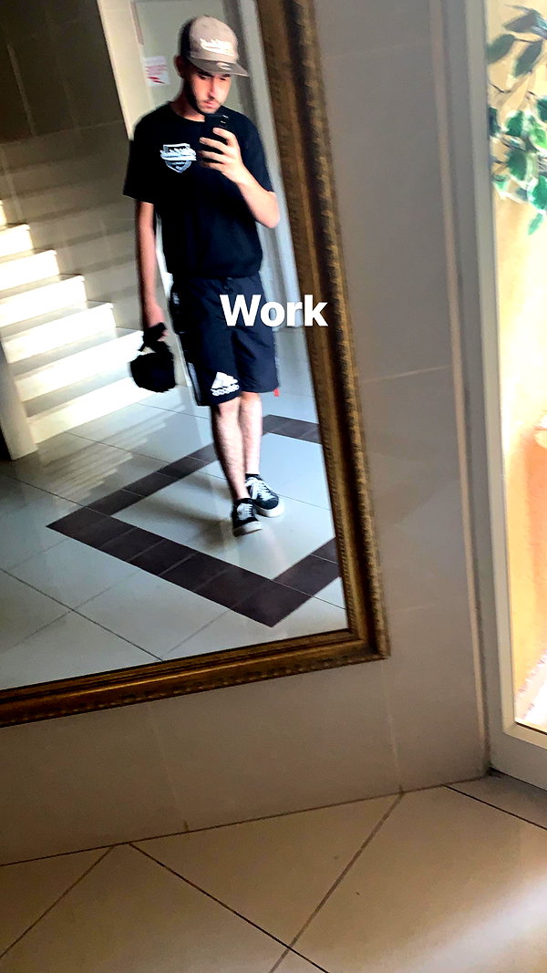 eitan.420 instagram image archive image