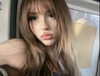 purin4a Altpins Profile Picture