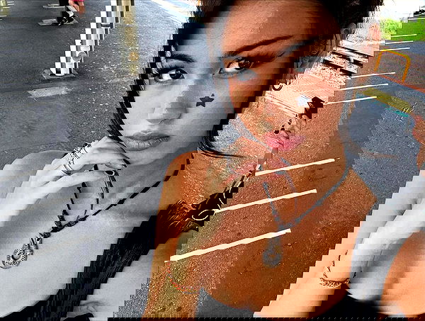 veiyul veiyul archive image