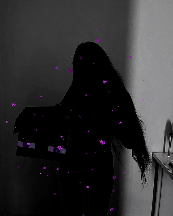 glowmoonshorty instagram image archive image