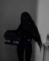 glowmoonshorty Altpins Profile Picture