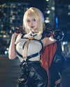 xier_cos Altpins Profile Picture