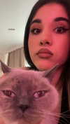 owlydiaa Altpins Profile Picture