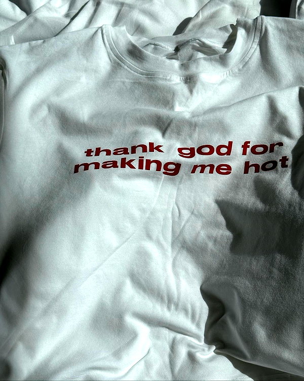 veroni22ka instagram image archive image